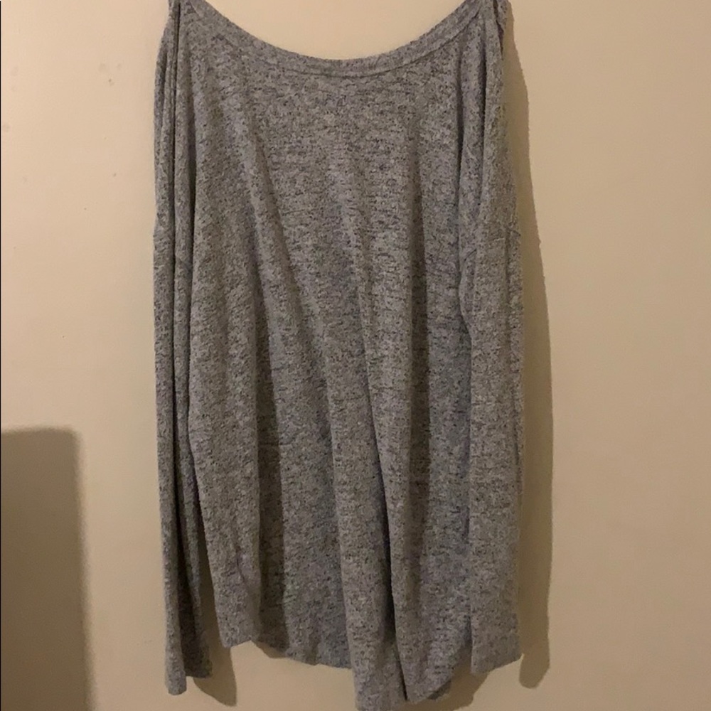 Sweater - Picture 2 of 3